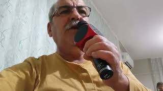 Canim Efendi̇m.sami Yılmaz Resimi