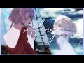 EPIC: The Musical Gender Swap「Suffering」LEKALE COVER w/ @Renneedhealing