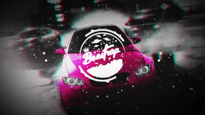 RYAN - Jane [Beast Trap Release]  RAP