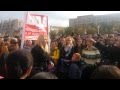 Бунт в Якутске  толпа требует у полиции выдать насильника 4 летней девочки. Изнасилование Якутск