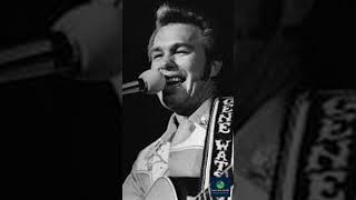 Download Lagu Gene Watson Keeping It Country For Over 50 Years #shortsfeed #outlawcountry #countrymusic MP3