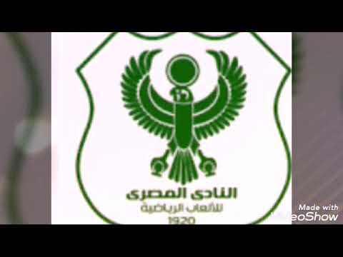 انا خارج عن السيطرة جمع راب