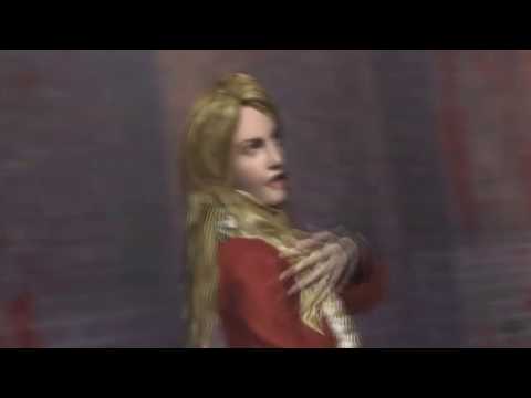 Shoot My Weak Points But In Reverse Episodes 1 4 April Fools 