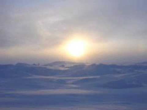 arctic ocean NOVA | NOVA Short | Artic Passage