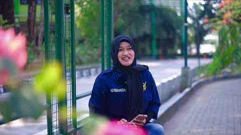 TUGAS AKHIR VIDEO DOKUMENTER LENTHERA MAHIKA YOGYAKARTA