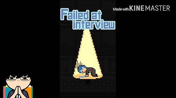 Mobile | Android Game | Don