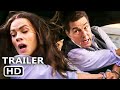 MISSION IMPOSSIBLE 7: Dead Reckoning “Car Chase in Rome” (2023)