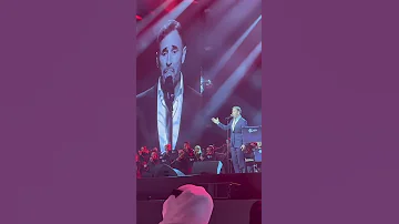 كاظم الساهر التحديات جده 2025 