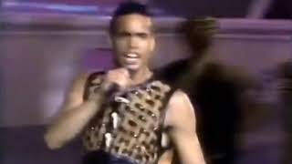 2 Unlimited   Ritmo Tribal   Acapulco 1993