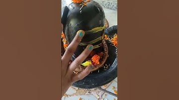 किस प्रकार त्रिपुण्ड लगाने से शिव स्वीकार करते हैं#pandit_pradeep_ji_mishra