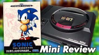 Sonic the Hedgehog 2 (Mega Drive): 30 anos de uma clássica continuação