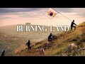 Burning Land TRAILER | 2023