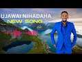 GOODLUCK GOZBERT OFFICIAL GOSPEL MUSIC UJAWAI NIHADAHA SWAHILI GOSPEL WORSHIP 2025 GOODLUCK GOZBERT OFFICIAL GOSPEL MUSIC UJAWAI NIHADAHA SWAHILI GOSPEL WORSHIP 2025