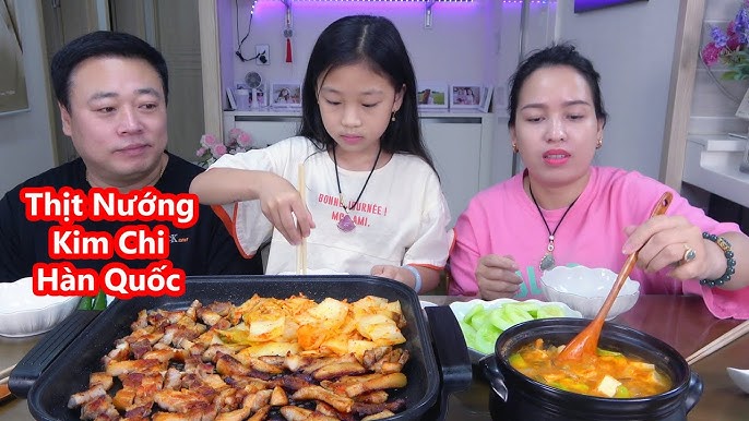 9. Một Số Mẹo Khi Chế Biến Và Thưởng Thức