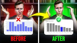 5 Mistakes NEW YouTubers Make (FIX THEM TO GROW FAST!!)