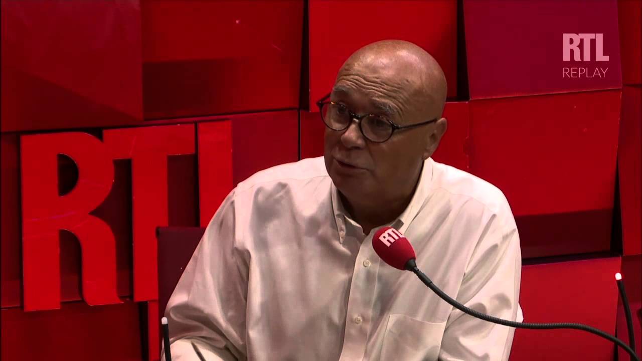 Éducation nationale : peut-on augmenter le salaire des enseignant ? - RTL - RTL