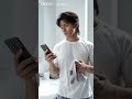 O' Fans Festival | OPPO Reno12 Series | Splash Touch
