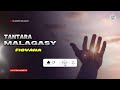 TANTARA MALGASY - FIOVÀNA