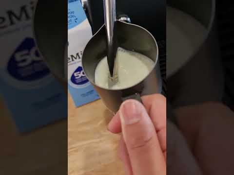 Video: 3 måter å lage egg på