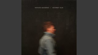 Download Lagu Anybody Else Download Lagu Anybody Else