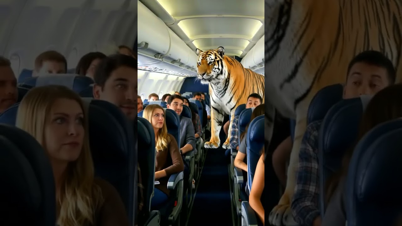 🤣🤣🤣 #meowmeowsong #tiger #viral #viralvideo #highlights