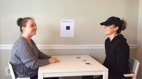 DTT Errorless Square With Correction Procedure