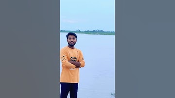 #A warm smile is the  universal language of kindness ♥️🥰#