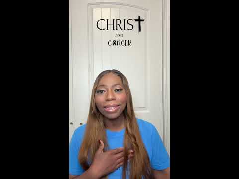 Change your confession! You don’t just speak; you make decrees!