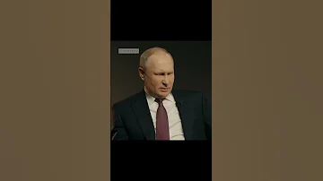 З/п 2700 долларов – средняя зарплата в России
