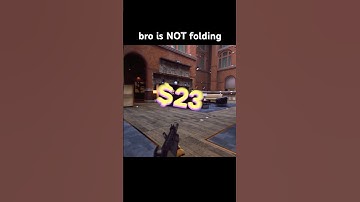 cod funny moments #cod #trolling #gamergirl