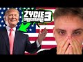 GTA V ŻYCIE GANGSTERA 3 #172 WYBORY w PALETO!