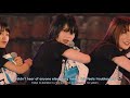 欅坂46 &ndash; 危なっかしい計画 (Abunakkashii Keikaku) @ 欅共和国2017
