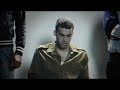 IDF's Campaign to Prevent Abductions
