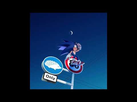 Neonwrld - chill laidback freestyle (prod. Sononomi)