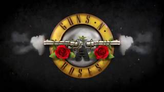 Download Mp3 GNR - Not In This Lifetime Tour Gudang lagu Download Mp3 GNR - Not In This Lifetime Tour