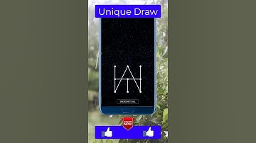 Draw Impassible Lock | How To Unlock  Pattern Lock On Android Phone | #shorts #lock #Android