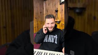 Görnek Geceleri (Yunus Emre Saral - Emre Havuz - Murat Genç - Hasan Cansiz) Öyle Sarar