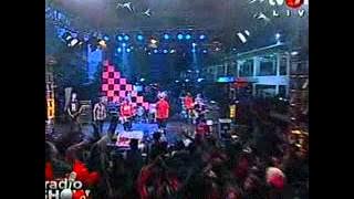 PAS Band - Bandingkan (feat Munkee 7Kurcaci) @RadioShow_tvOne 2012_06_06_00_03_34.mp4
