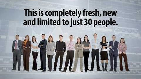 Best Binary Options Robots, Signals And Brokers 2017