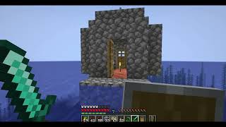 Sve 1.20 Zachodnia Granica Mapy