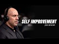 Self improvement || Best Motivational Video(Joe Rogan Motivation)