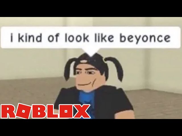 CURSED ROBLOX MEMES 😱 