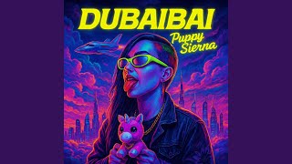 METELE CALIENTE - Puppy Sierna