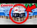 Top 10 Costco Black Friday / Cyber Monday Deals 2023