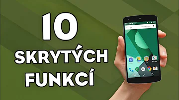 Jak obnovit zařízení s vyšší verzí Androidu?