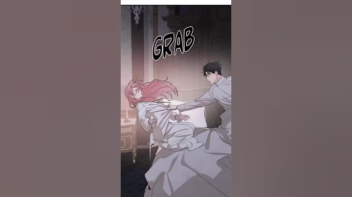 Nice save 😂🤣 #manga #manhwa #webtoon #fypシ #manhua #art
