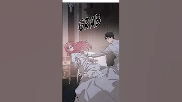 Nice save 😂🤣 #manga #manhwa #webtoon #fypシ #manhua #art