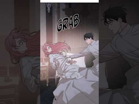 Nice Save Manga Manhwa Webtoon Fyp Manhua Art