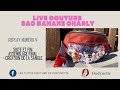 Coudre le sac banane charly assemblage final  replay 44