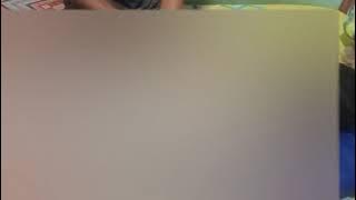 Vidio blur buruan nonton Sebelum di hapus